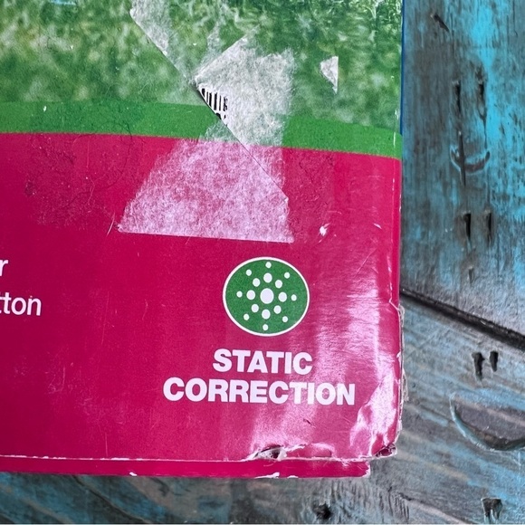 Petsafe Little Dog Under 40 Lb. Remote Trainer - Picture 3 of 15